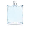 Chrome Eau De Toilette Spray 200 Ml