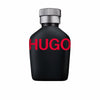 Just Different Eau De Toilette Spray 40 Ml