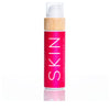 Skin kollageenin tehostaja kuivaöljy 110 ml