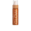 Cocosolis Glow shimmer-öljy 110 ml