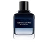 Gentleman Eau De Toilette Intense Spray 60 Ml