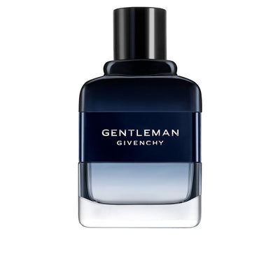 Gentleman Eau De Toilette Intense Spray 60 Ml