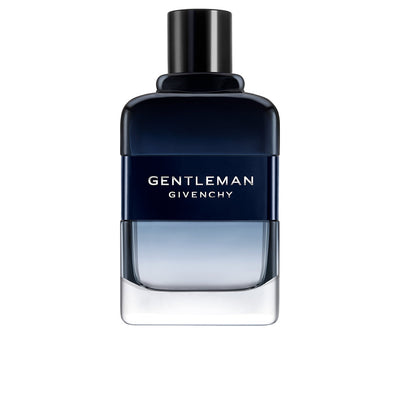 Gentleman Eau De Toilette Intense Spray 100 Ml