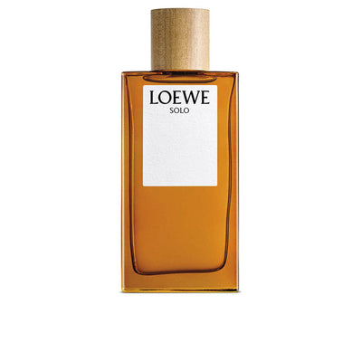 Solo loewe eau de toilette -suihke 150 ml