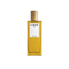 Solo loewe mercurio eau de parfum -suihke 50 ml