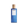 Loewe Loewe 7 eau de toilette -suihke 50 ml