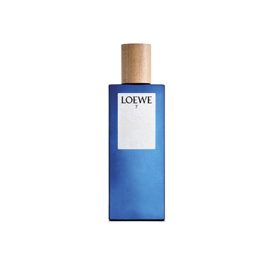 Loewe Loewe 7 eau de toilette -suihke 50 ml