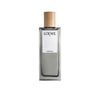 Loewe 7 anónimo eau de parfum -suihke 50 ml