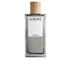 Loewe 7 anónimo eau de parfum -suihke 100 ml