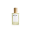 Loewe Aire eau de toilette -suihke 30 ml