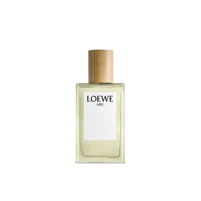 Loewe Aire eau de toilette -suihke 30 ml