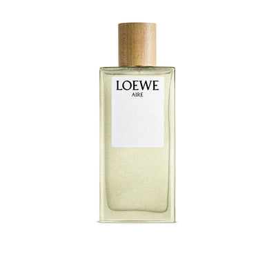 Loewe Aire eau de toilette -suihke 100 ml