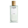 A mi aire eau de toilette -suihke 100 ml