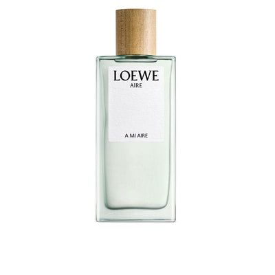 A mi aire eau de toilette -suihke 100 ml