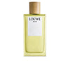 Agua de loewe eau de toilette -suihke 150 ml