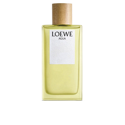 Agua de loewe eau de toilette -suihke 150 ml