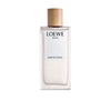 Agua de loewe mar de coral eau de toilette -suihke 100 ml