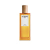 Loewe Solo ella eau de toilette -suihke 50 ml