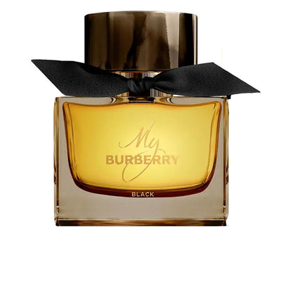 My Burberry Black Parfum Spray 90 Ml