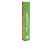 The Capsoul - Cápsulas Té verde mediterraneo cápsulas compatibles Nespresso 10 u