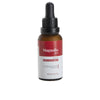 Magnoliophyta Luonnon rosehip oil -tipat 30 ml