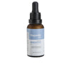 Rosehip oil hyaluronihapolla, pipetti 30 ml