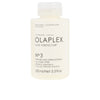 Olaplex Nº3 hair perfector 100 ml