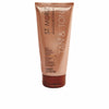 Advanced pro formula ihon kiinteyttävä rusketusvoide 150 ml