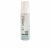 St. Moriz - Formula Pro tanning mousse #medium dark 200 ml