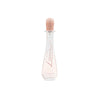 Lovely laura eau de toilette -suihke 25 ml