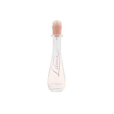 Lovely laura eau de toilette -suihke 25 ml