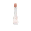 Lovely laura eau de toilette -suihke 50 ml