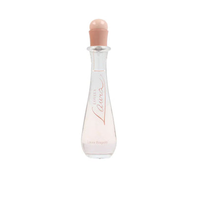 Lovely laura eau de toilette -suihke 50 ml