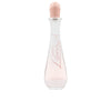 Lovely laura eau de toilette -suihke 75 ml