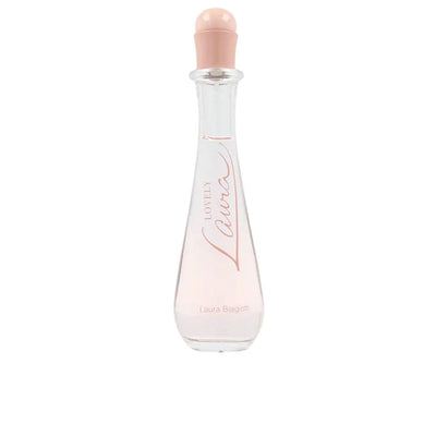 Lovely laura eau de toilette -suihke 75 ml