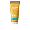 Sun Waterlover Hydrating Sun Milk Spf50+ 200 Ml