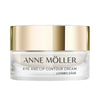 Livingoldâge Eye & Lip Contour Cream 15 Ml