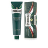 Classic Crema De Afeitar 150 Ml