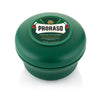 Classic Jabón De Afeitar 150 Ml
