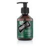 Rinfrescante Champú Para Barba 200 Ml