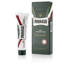 Profesional Gel Reparador Y Cortasangre 10 Ml