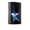 A*Men Rubber Refillable Eau De Toilette Spray 50 Ml