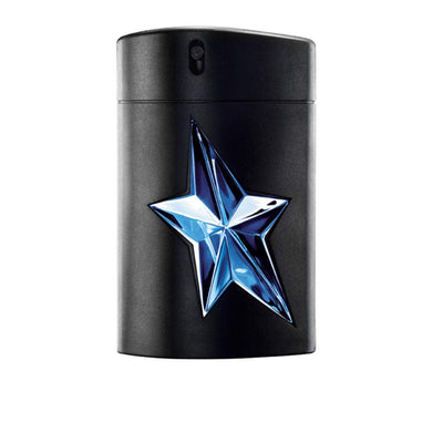 A*Men Rubber Refillable Eau De Toilette Spray 50 Ml