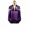 Alien Eau De Parfum Spray Refillable 30 Ml