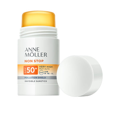 Non Stop Sunstick Spf50+ 25 Gr