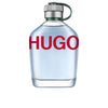 Hugo Eau De Toilette Spray 200 Ml