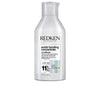 Acidic bonding concentrate ammattimainen sulfaatiton hoitoaine vaurioituneille hiuksille 300 ml