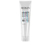 Acidic Bonding Concentrate Professional Sulfate-Free Leave-In Treatment For Damaged Hair 150 Ml
