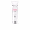 Cell Remodelling Code Anti-Cellulite Reducing Cream 150 Ml