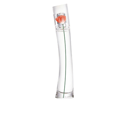 Flower By Kenzo Eau De Toilette Spray 30 Ml